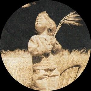 Meet your Posher, Keekme